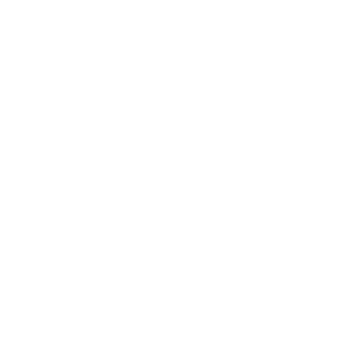 wind